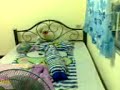 Room \