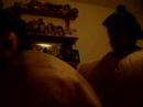 old codger sumo's having fun !!!!