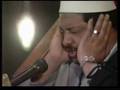 Abdurrahman Sadien  Actually Number 1 of the World 