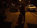 another trick treat