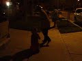 another trick treat