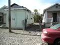 Katrina 2 weeks after