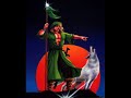 OSUN BABA - TOPRAGIM BEN GELDIM OSUN BABA - TOPRAGIM BEN GELDIM