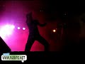Mc Créu - As dançarinas Jaca e Moranguinho Mc Créu - As dançarinas Jaca e Moranguinho