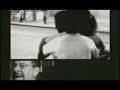 Angel De La Bicicleta - Leon Gieco