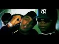 Mims - Thats is why im hot (Whit Lyrics) Mims - Thats is why im hot (Whit Lyrics)