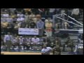 VCU defeats George Washington