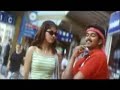Vijay Hit Songs