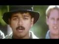 vijay hit songs