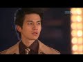My Girl MV - Rikasan Manele-Gratis.net