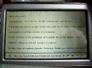 n800 : navigation web n800 : navigation web