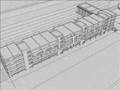 palazzina composizione 3