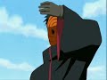 naruto shippuden 139 2/2