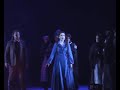 Elena Nebera Erwartung ,Walküre,Holländer. Elena Nebera Erwartung ,Walküre,Holländer.