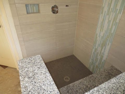 how to fasten densshield