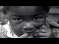 Caspian "Tertia" (EKF) - free flv video @ vwatch.tv