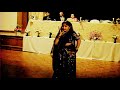 Lamhe-Morini Bhagama by Aditi Kulkarni