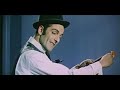 От зари до зари-Песни моря