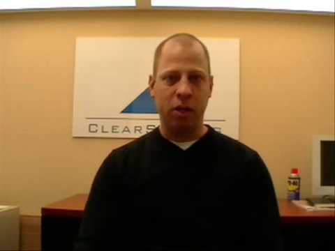 how to provide attribution