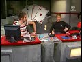 GIGA POKERNIGHT: Colin rastet aus