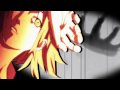 NaruSaku--fight inside--[thanks for 2,000+subs]