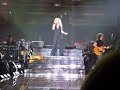 faith sings 