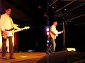 The Mountain Goats - The Monkey Song