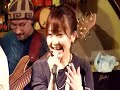 Afro Blue(vocal intro.ver) 2009.12.13 REspiraR