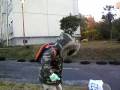 videos de Gustavo o moleque travesso
