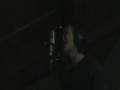 videos de Tavor Rec Session III