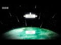 Columbia space shuttle organism survival - We Are The Aliens - BBC Space Columbia space shuttle organism survival - We Are The Aliens - BBC Space