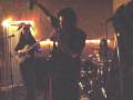 Banda Betania - Evil Papagali (Massacration cover) Banda Betania - Evil Papagali (Massacration cover)