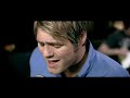 Brian Mcfadden - \"Everything But You\" Brian Mcfadden - \"Everything But You\"