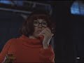 Scooby Doo 1 - Preview - 5 Minutos