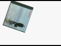 Animated CD Case