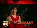 high-school-musical-3-trailer.html