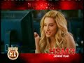Search Video