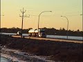 Re: Australian Roadtrains
