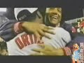 Funny Red Sox Mastercard Spoof Commercial Funny Red Sox Mastercard Spoof Commercial