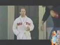 Funny Red Sox Mastercard Spoof Commercial