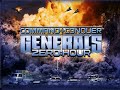 teh_pwnerer vs. RedWarrior replay file teh_pwnerer vs. RedWarrior replay file