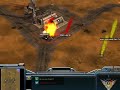 teh_pwnerer vs. RedWarrior replay file