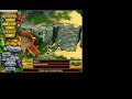 how to make a healing potion in virtual villagers 3 secret city!!