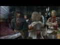 videos de Final Fantasy XII (075) Chapter 11 - Mt Bur Omisace II.wmv