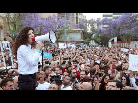 No, Iran and Hizbullah haven't taken over Lebanon: it is a multiparty Election