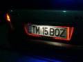 Solenza Tuning by Streetglow - Sannicolau Mare - Bozu