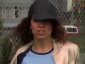 Batter Up Beyonce