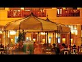 Tropica Bungalows, Patong