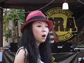 JAM ROCK TV(FILTER KINGS in ???????)