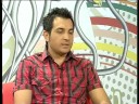 INTERVISTA E VALTONIT